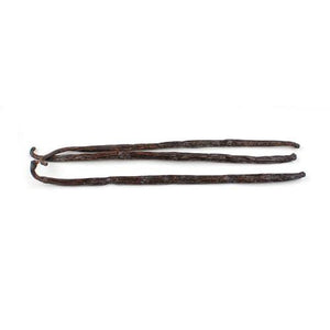 Madagascar Vanilla Bean