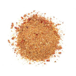 Garlic Lime Chile Seasoning