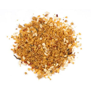 Dukkah