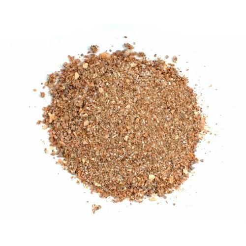 UMAMI DUST