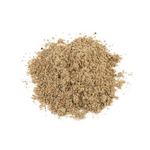 Cardamom Ground