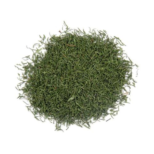 Dill Weed
