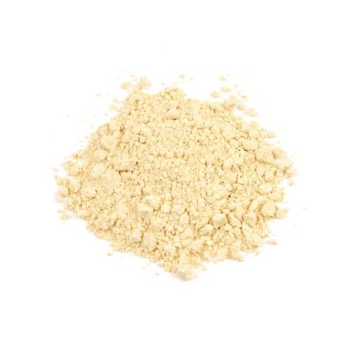 Fenugreek Ground