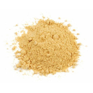 Ginger Powder