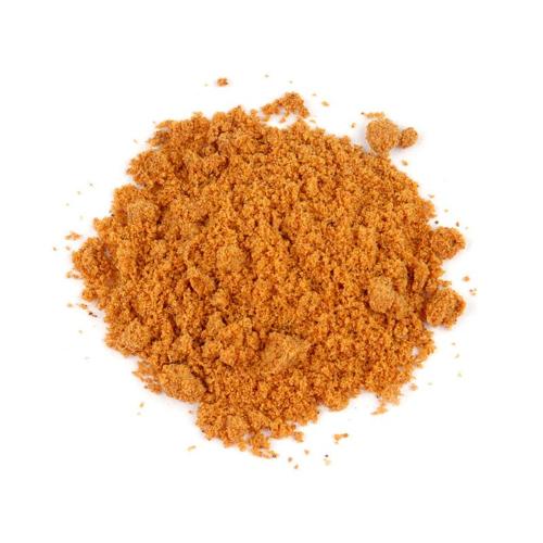 Mace Ground