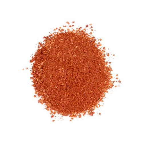 TANDOORI