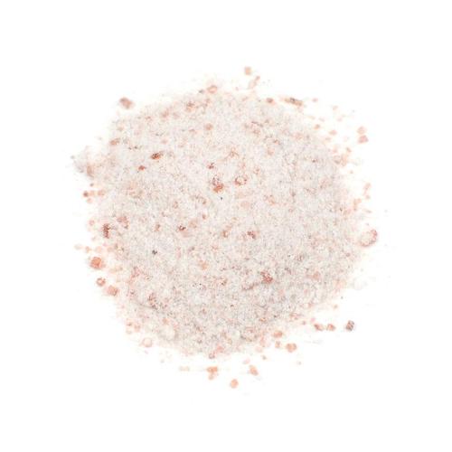 Indian Black Salt