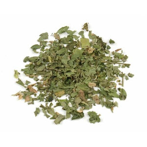 Cilantro Leaf