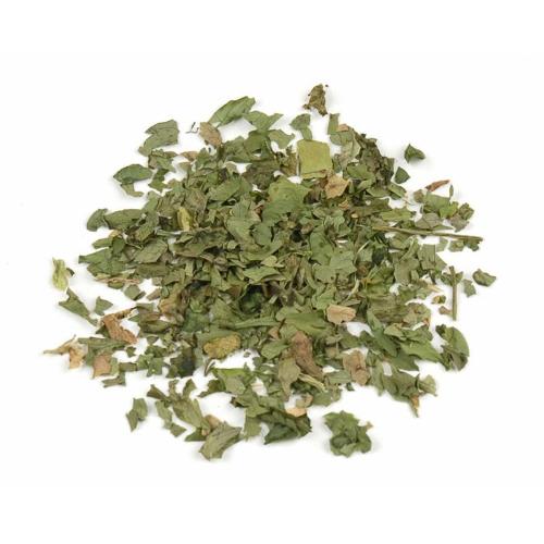 Cilantro Leaf