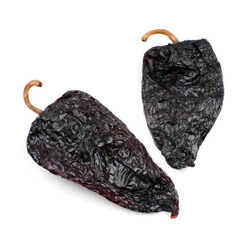 Ancho Chili
