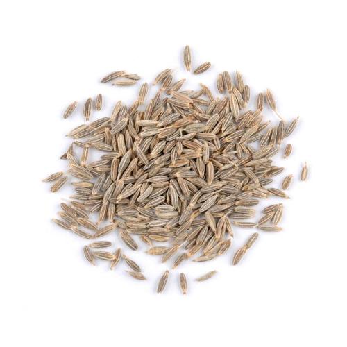 Cumin Whole Seed