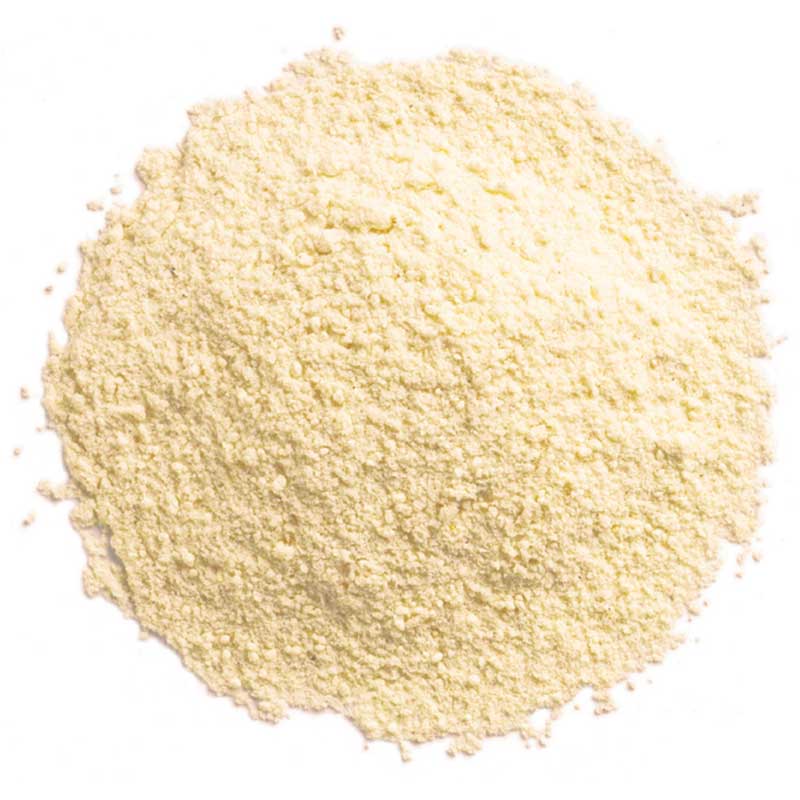 Truffle Shiitake Mushroom Powder