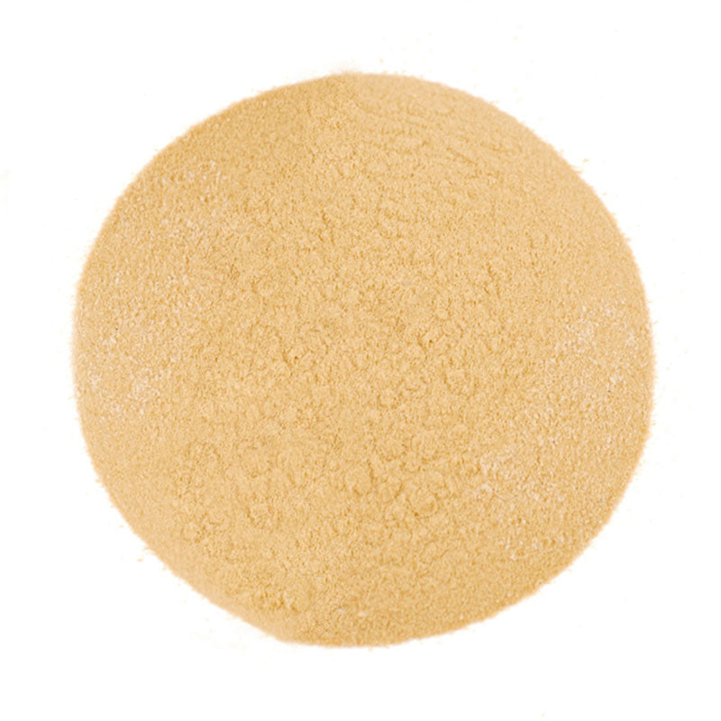 Truffle Champignon Mushroom Extract Powder