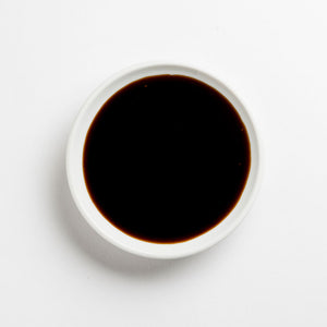 VANILLA FIG BALSAMIC VINEGAR
