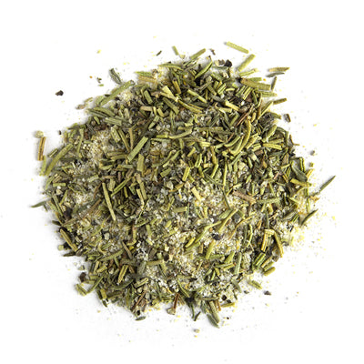 Prime Steak Seasoning