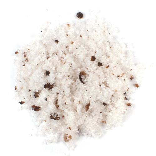 TRUFFEL SALT