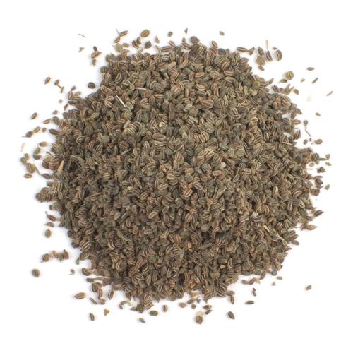 Celery Seed