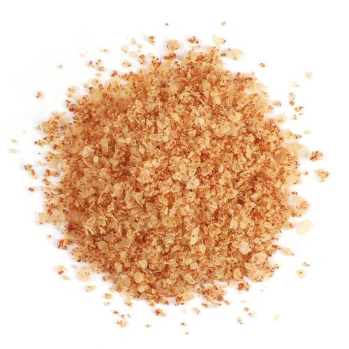 SRIRACHA SALT
