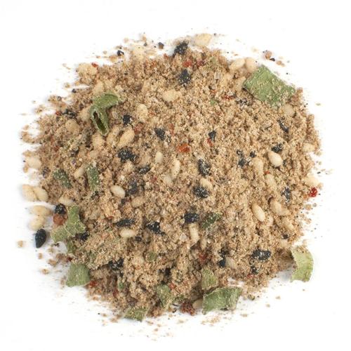 Bulgogi Seasoning