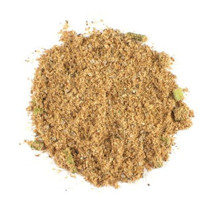 Pho Seasoning Blend