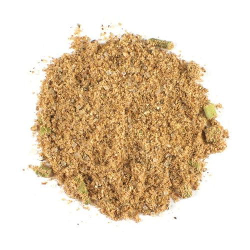 Pho Seasoning Blend