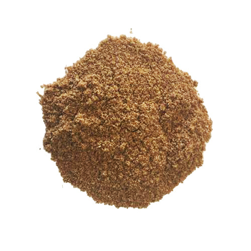 Four Spice Blend