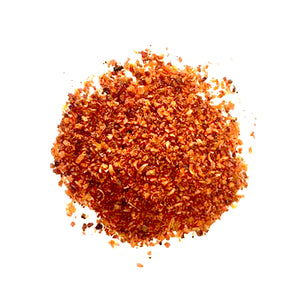 Dragon Chili