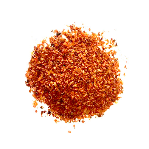 Dragon Chili