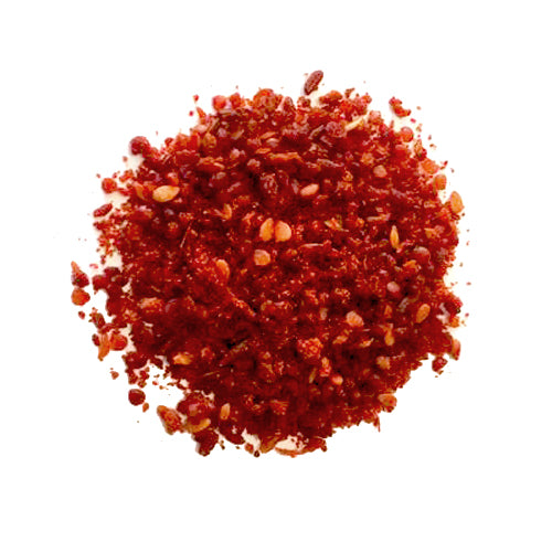 garlic lime chili seasoning