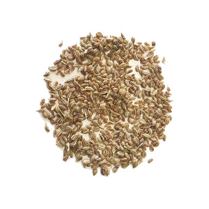 Ajwain Seeds Whole