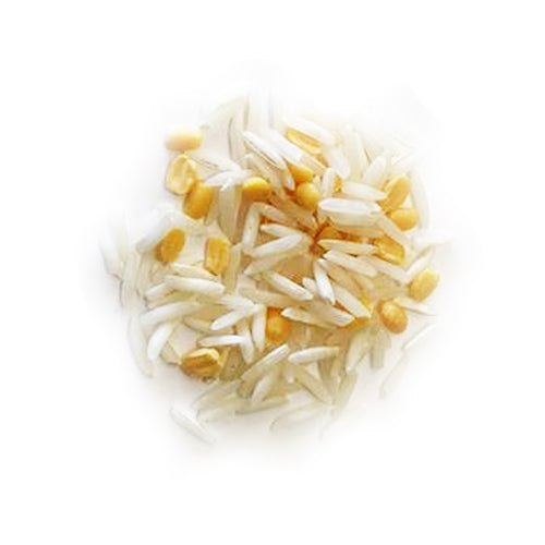 Ayurvedic Khichdi Spice Kit
