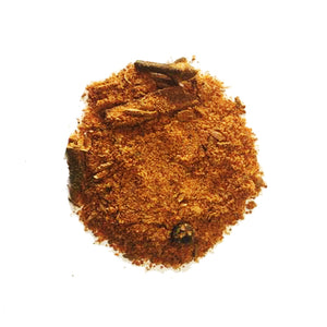 Biryani Spice