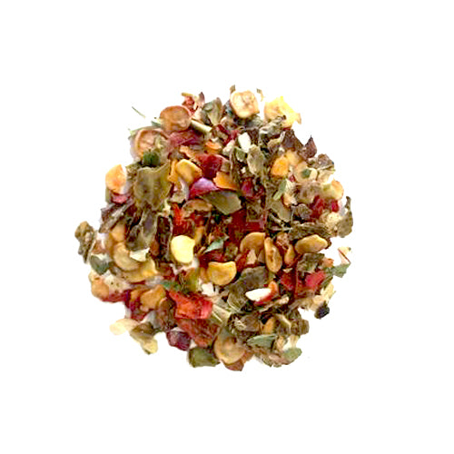 Christmas Salsa Mix